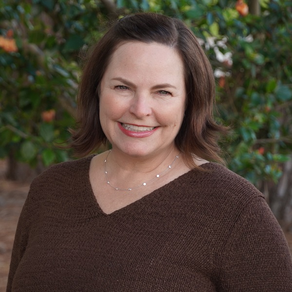 Donna Balsam, PhD, MSN, RN