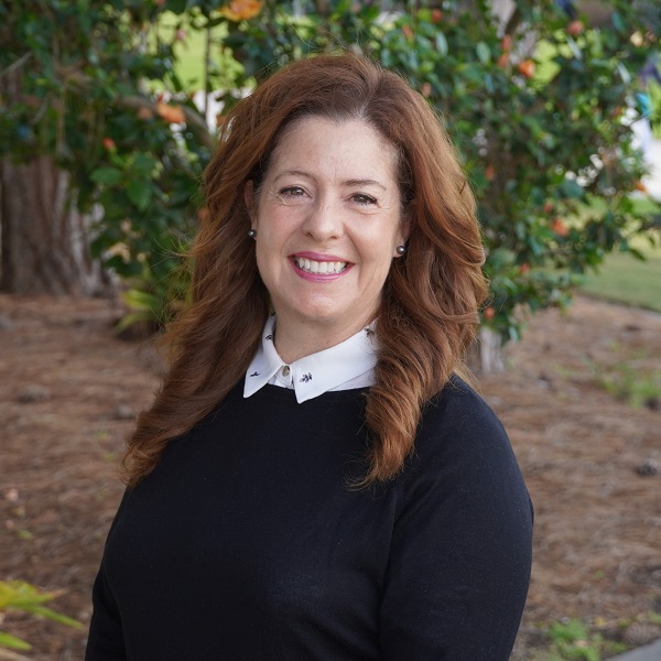 Lisa Concilio