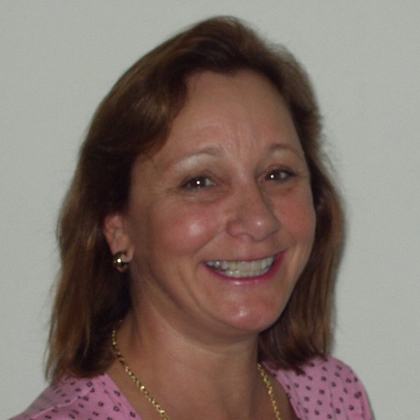 Lauren P. Hunter