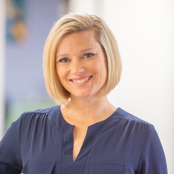 Kristi Eichhorn
