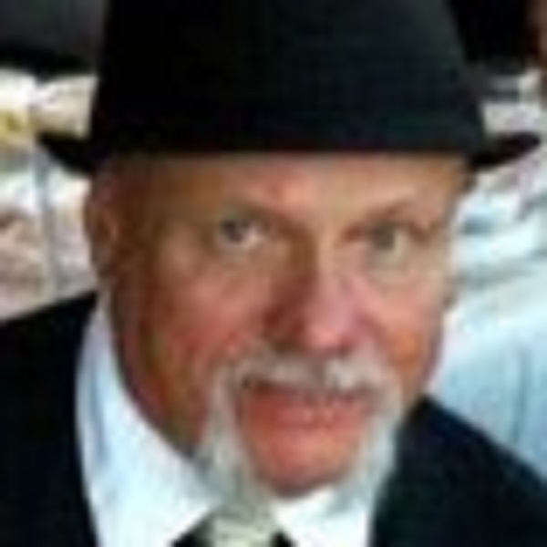 John Lantz