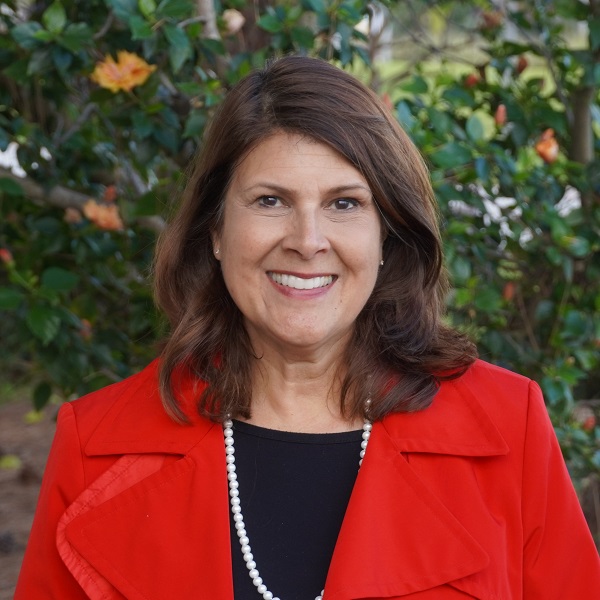 Karen Macauley, PhD, DNP, FNP-BC, GNP-BC