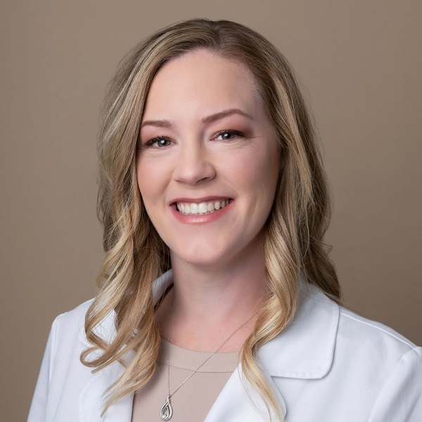 Shiloh Williams, PhD, MSN, RN, NPD-BC, CNE
