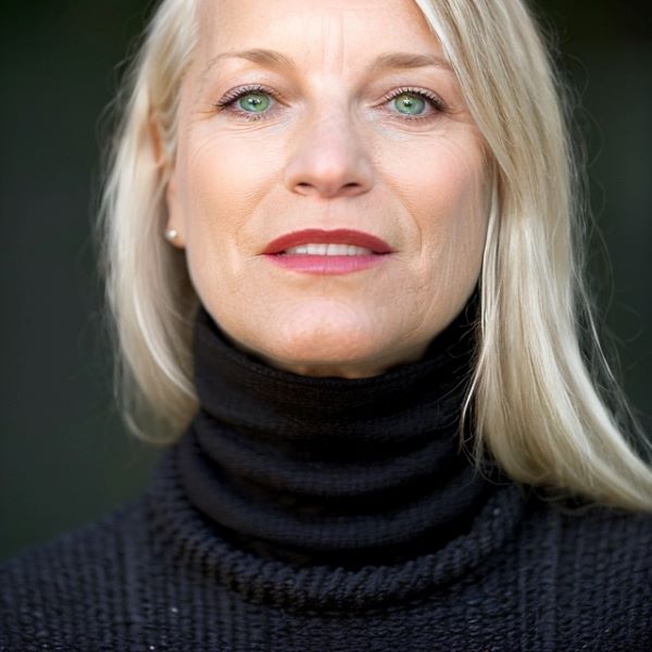 Michele Scott