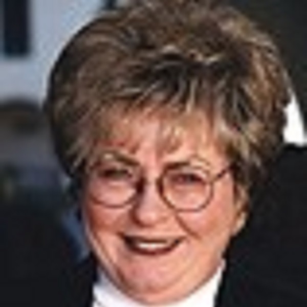 Dolores Wozniak